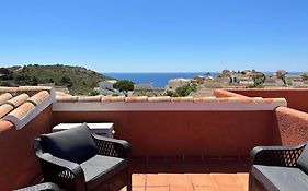 Apartamento Paz Vf012 - Salco La Cumbre